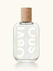 Obvious  une roseedp 100ml