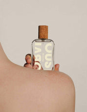Obvious  une roseedp 100ml