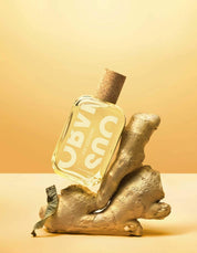 Obvious  une verveine edp 100 ml