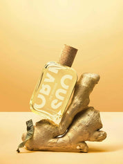 Obvious  une verveine edp 100 ml