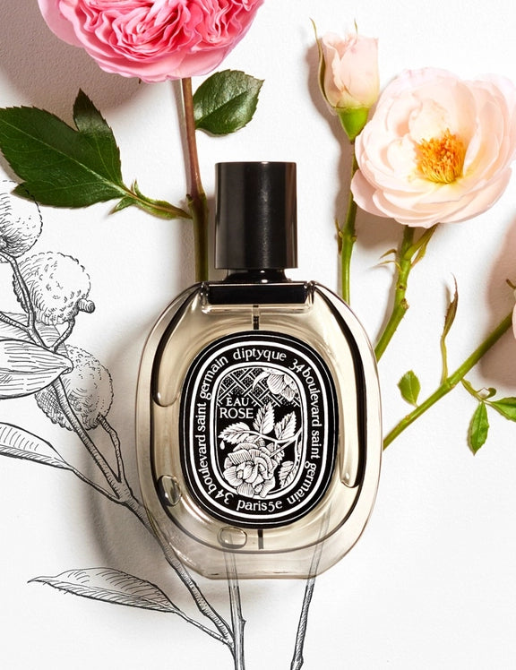 unleash-the-rose_2022_prioritaire_diptyque_evergreen_eau_de_rose_edp_3x4_2025_x_2700px_vue-alt-pdp_diptyque.webp