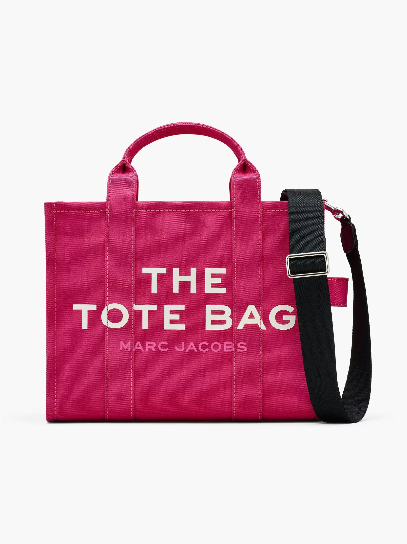 The medium tote