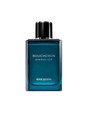 BOUCHERON SINGULIER EDP 100ML