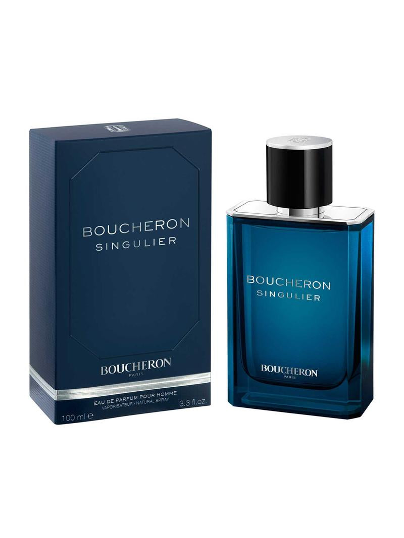 BOUCHERON SINGULIER EDP 100ML عطر 