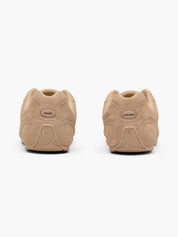 The Suede 72 Spring Sneaker
