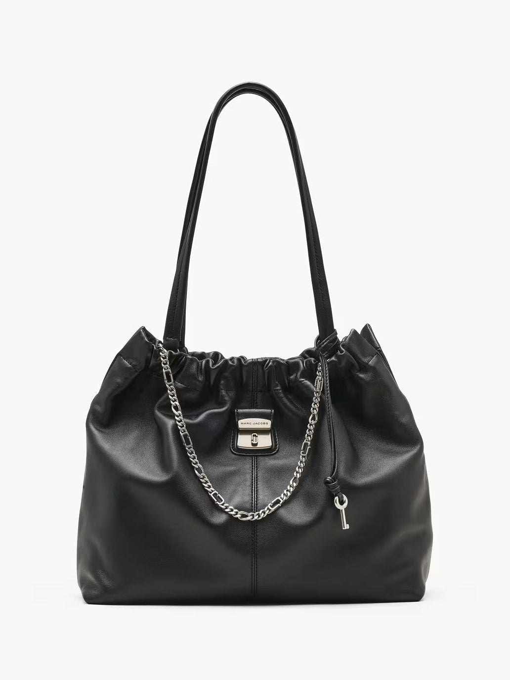 The Cristina Tote