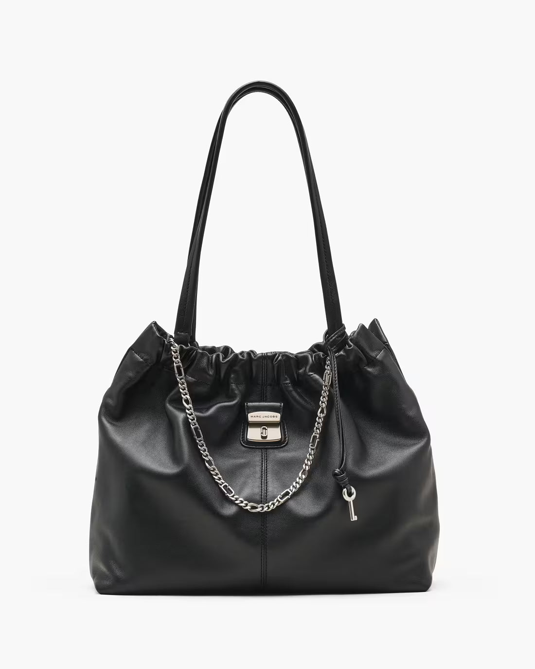 The Cristina Tote