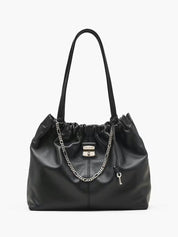The Cristina Tote