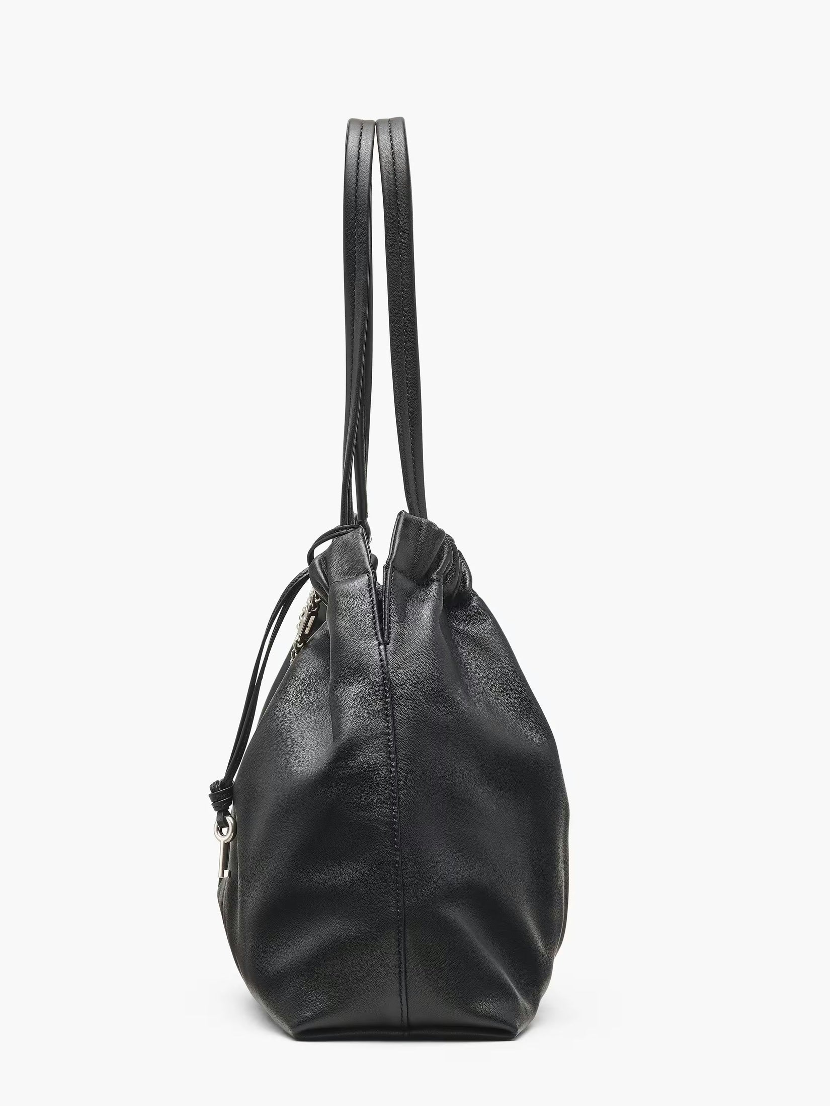 The Cristina Tote