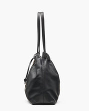 The Cristina Tote