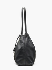 The Cristina Tote