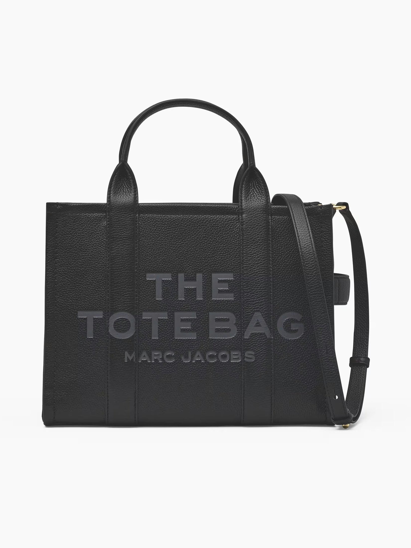 The medium tote