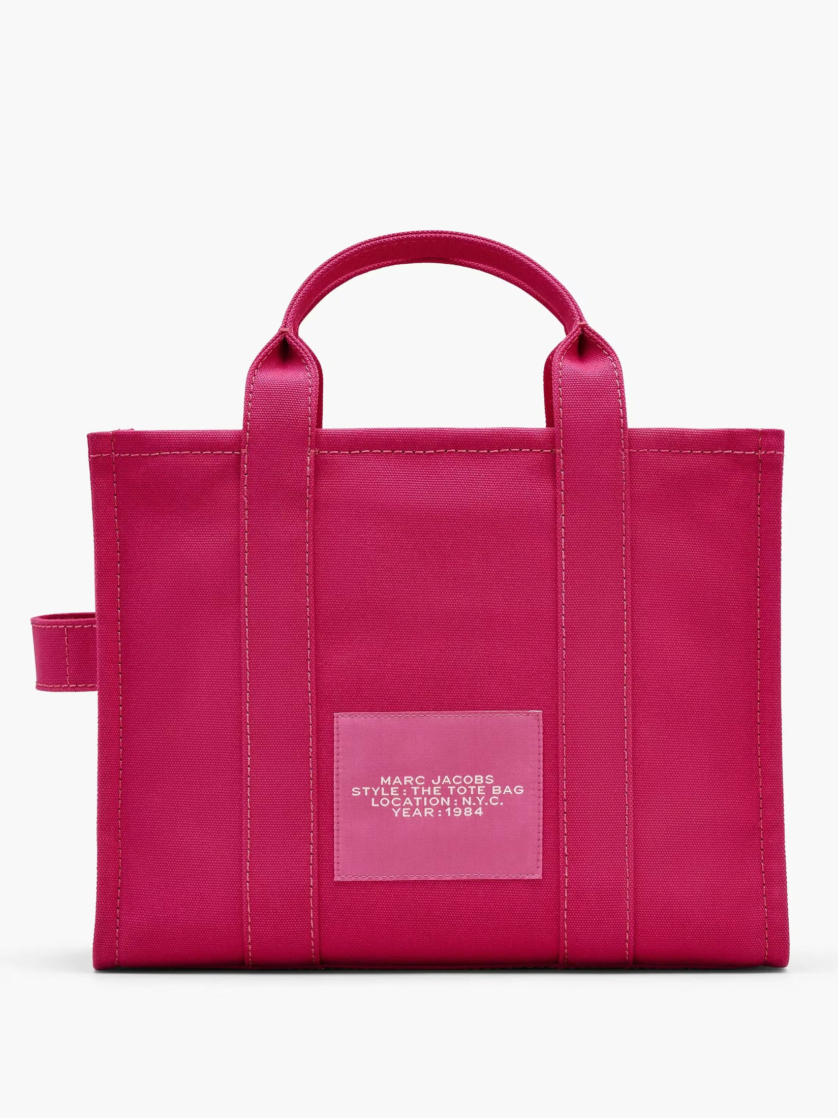 The medium tote