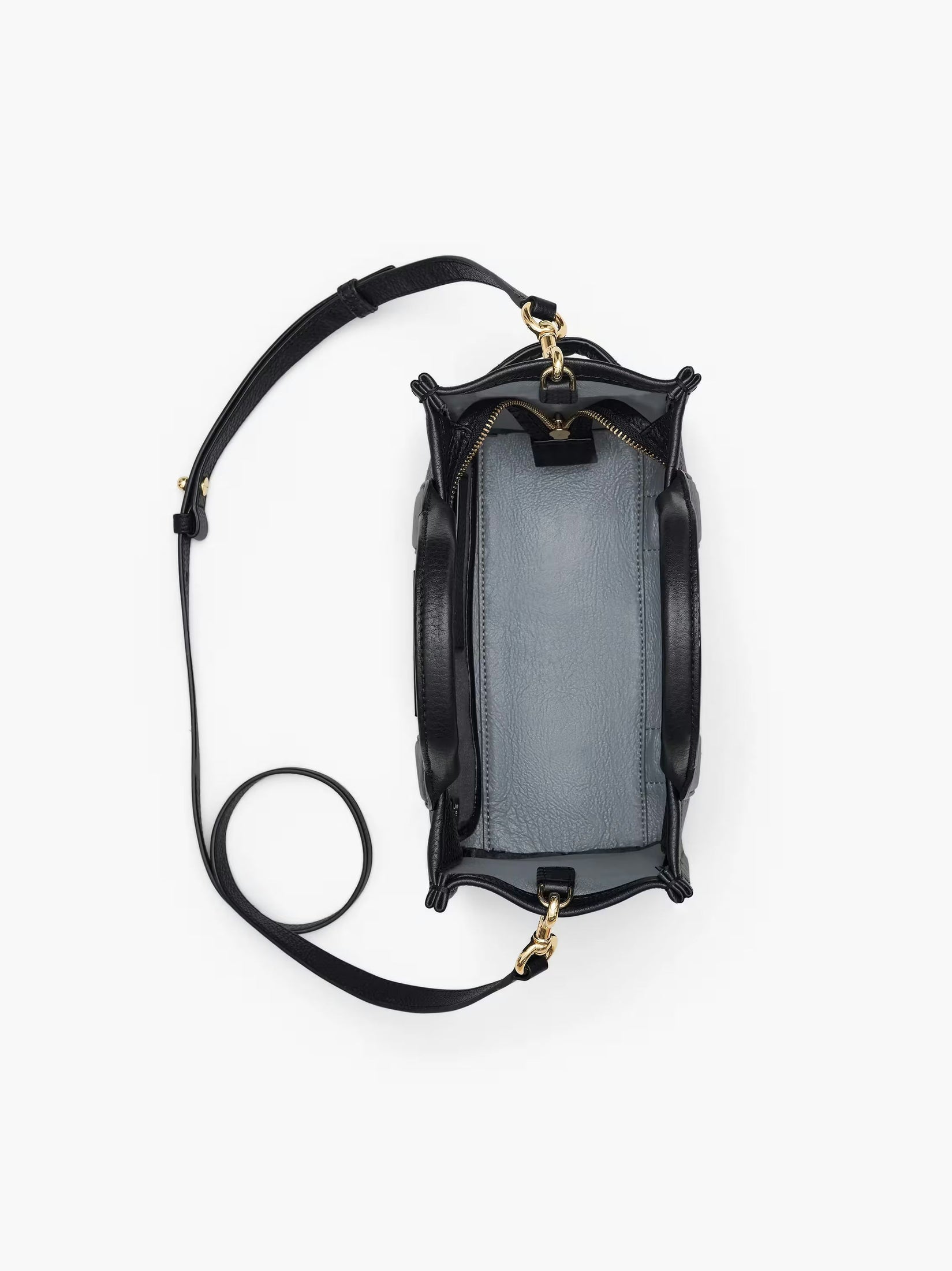 The small tote