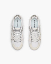The 72 Spring Sneaker