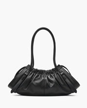The Cristina Satchel