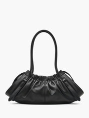 The Cristina Satchel