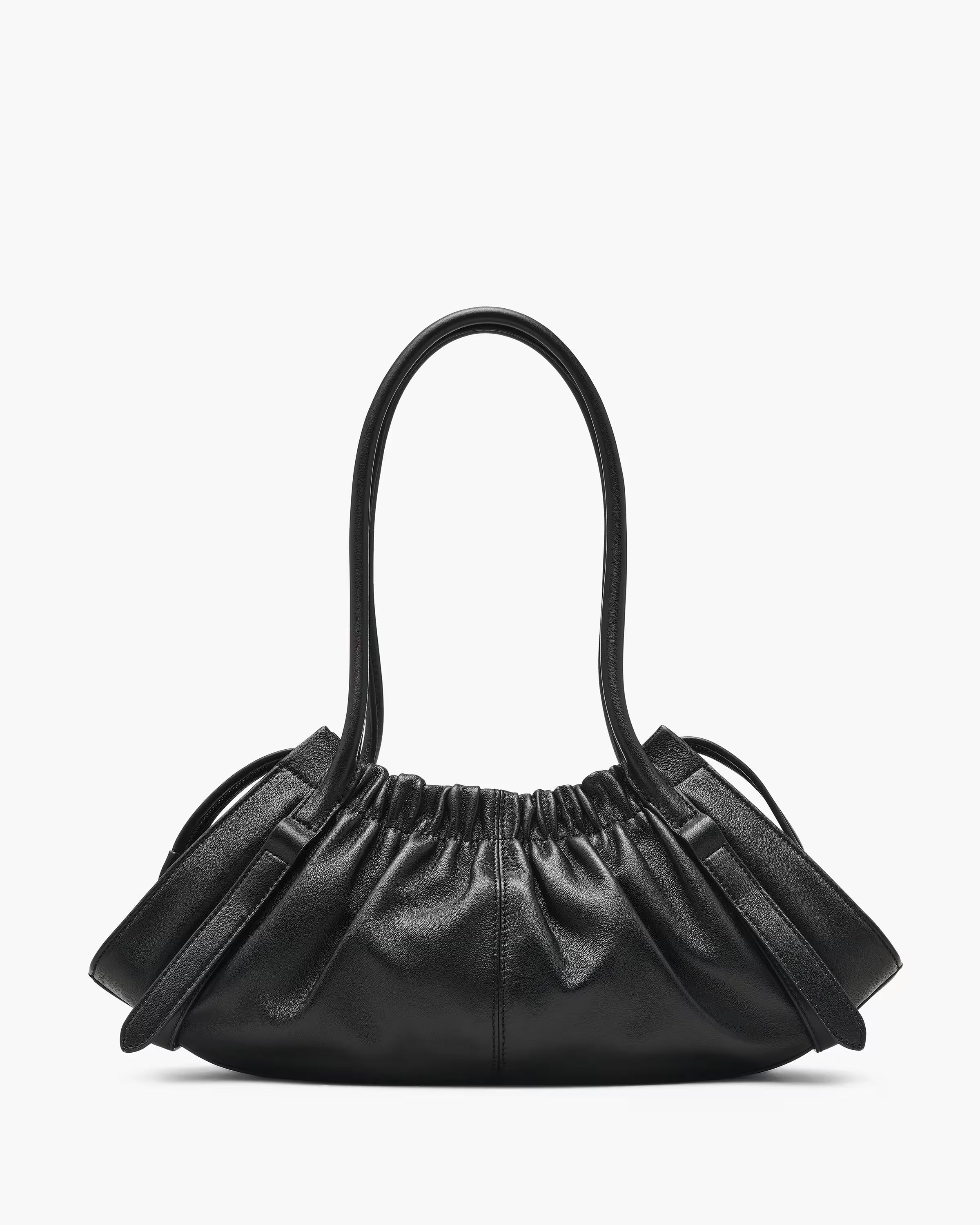 The Cristina Satchel
