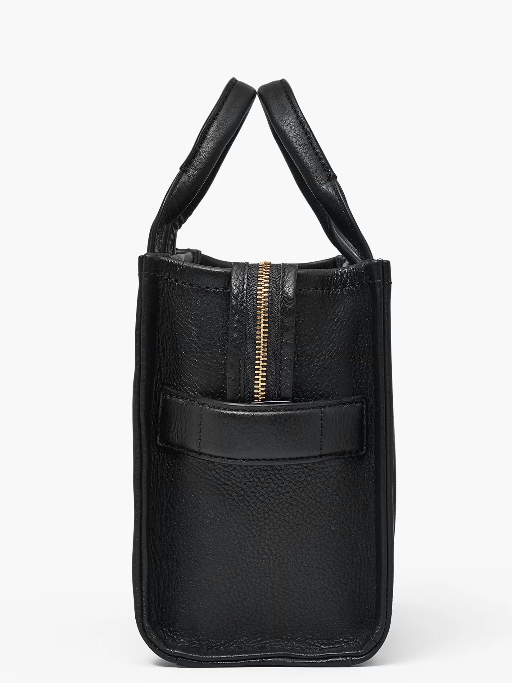 The small tote