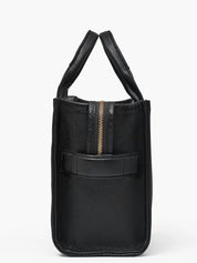 The small tote