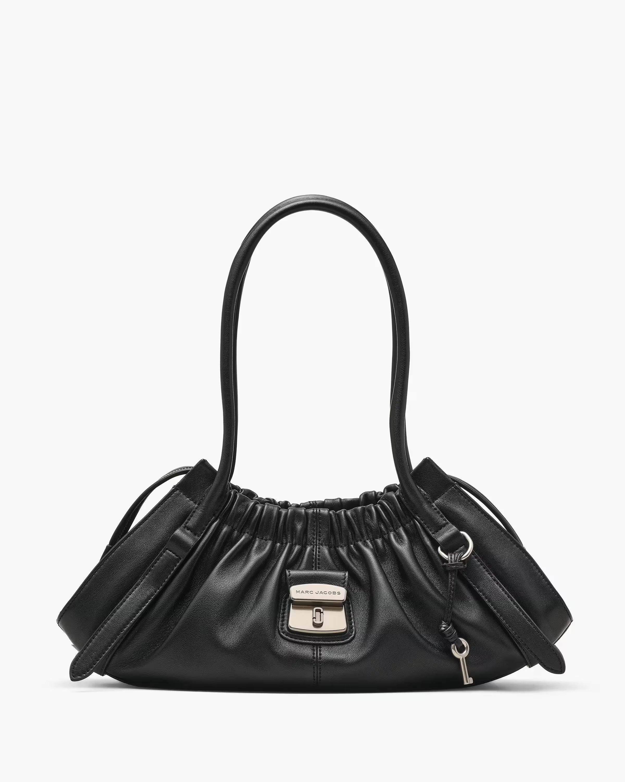 The Cristina Satchel