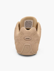The Suede 72 Spring Sneaker