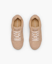 The Suede 72 Spring Sneaker