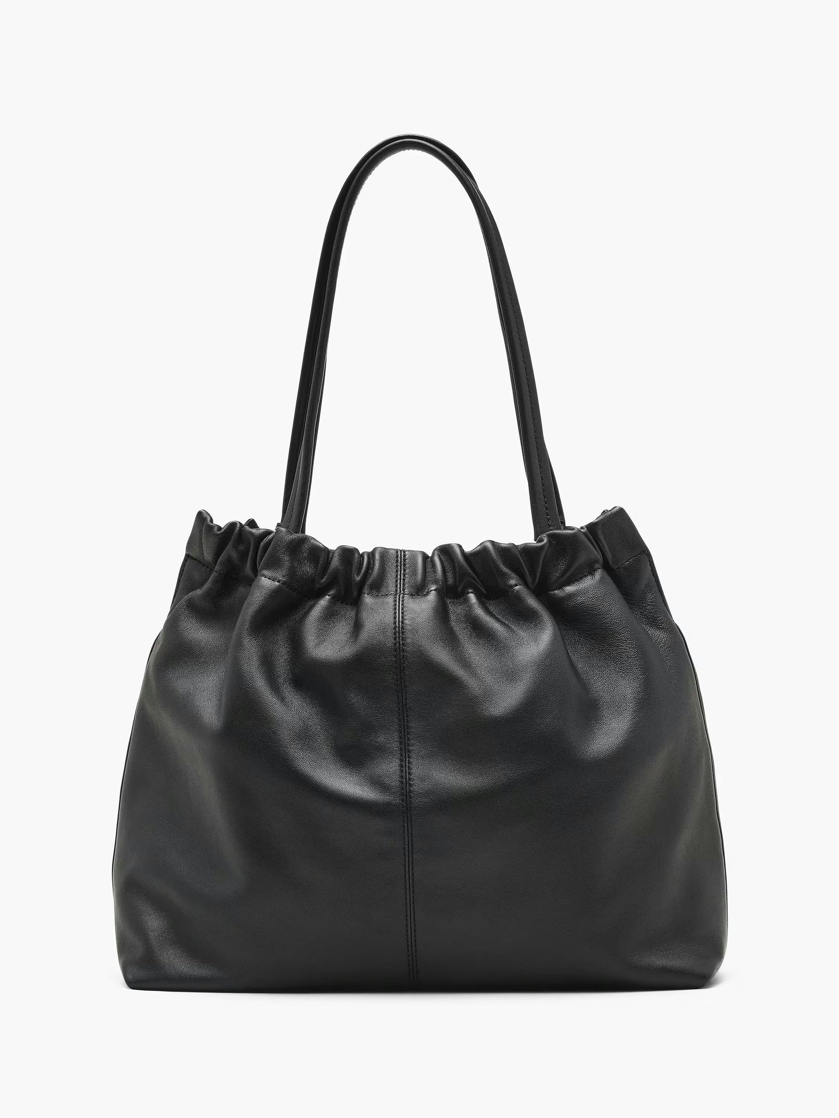 The Cristina Tote