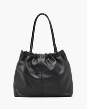The Cristina Tote