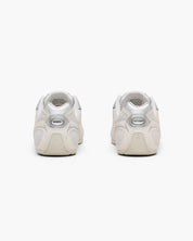 The 72 Spring Sneaker