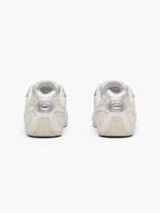 The 72 Spring Sneaker