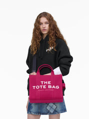 The medium tote