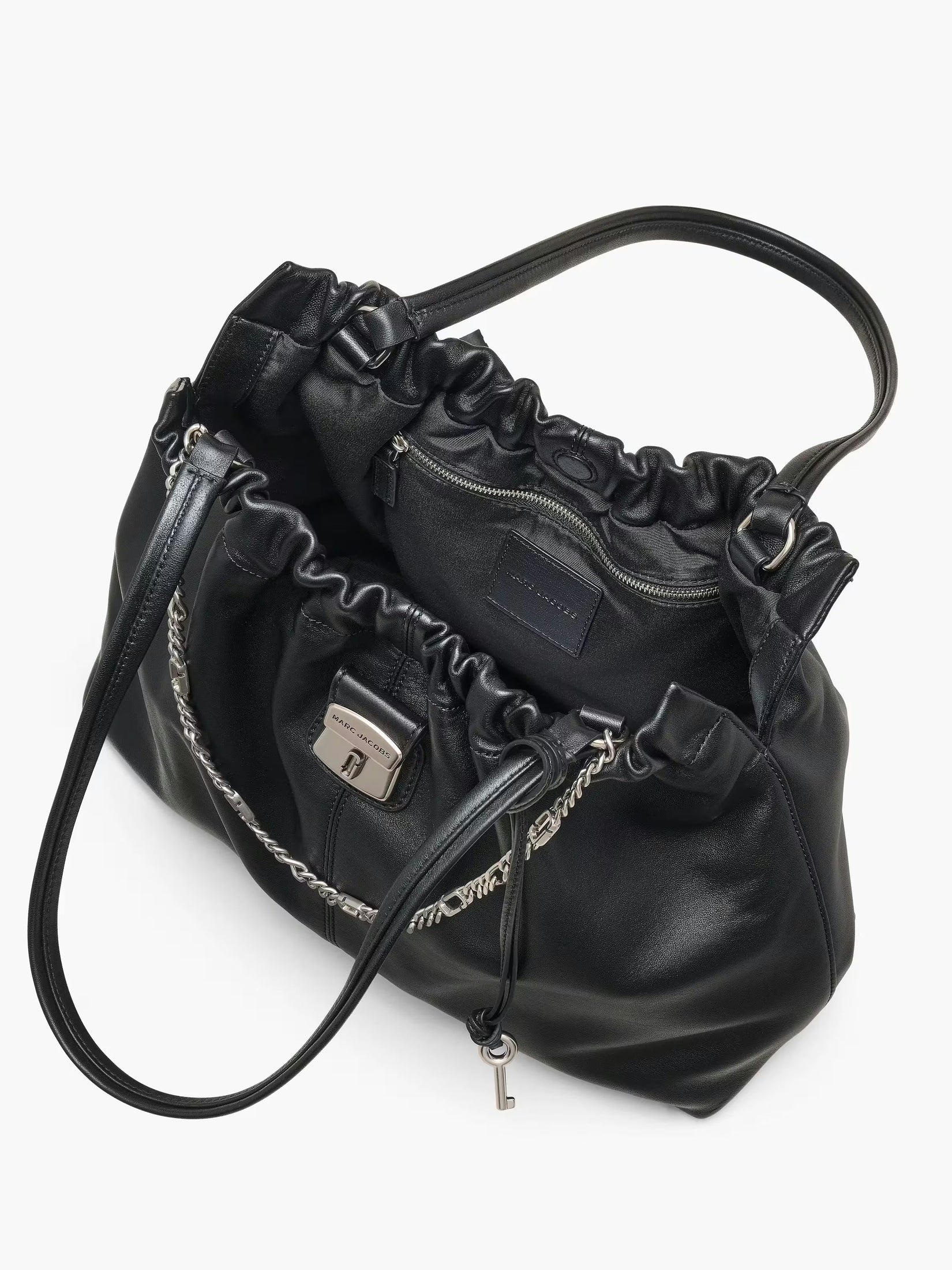 The Cristina Tote