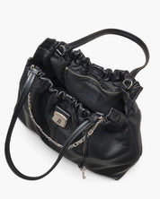 The Cristina Tote