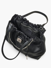 The Cristina Tote