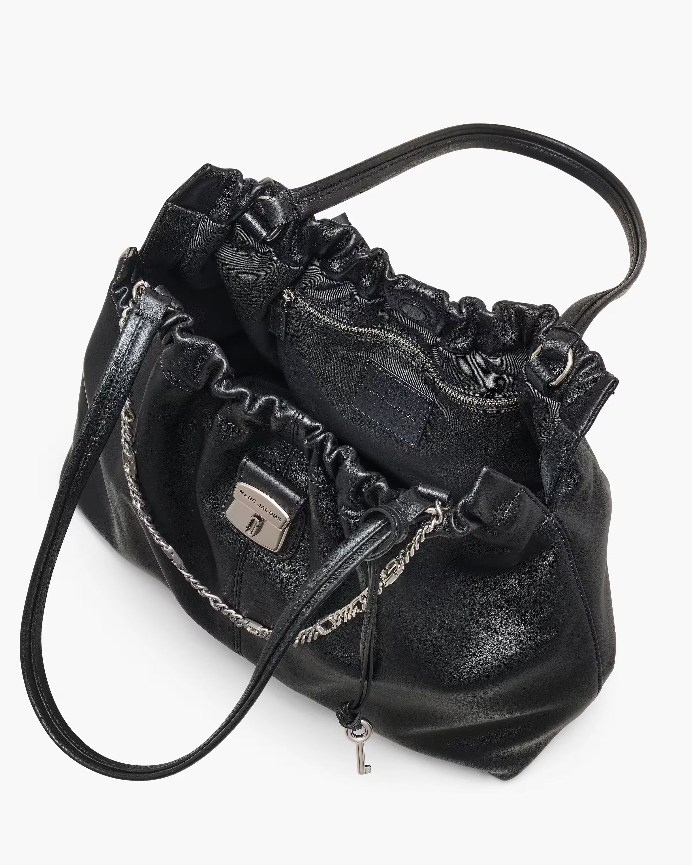 The Cristina Tote