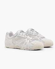 The 72 Spring Sneaker