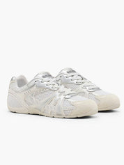 The 72 Spring Sneaker