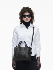 The small tote