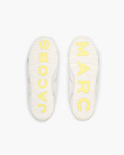 The 72 Spring Sneaker