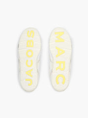 The 72 Spring Sneaker