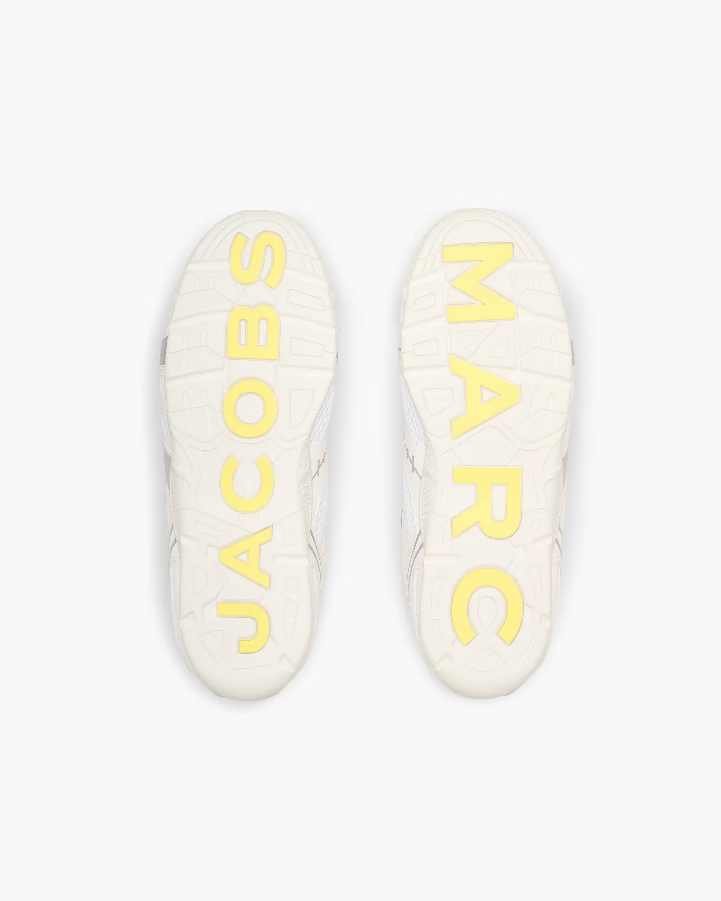 The 72 Spring Sneaker