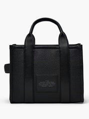 The small tote