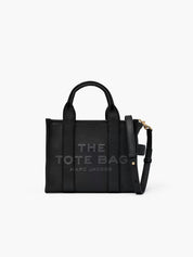 The small tote