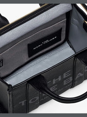 The small tote