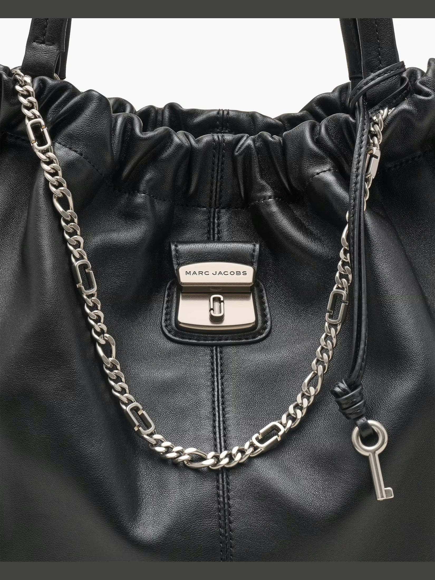 The Cristina Tote