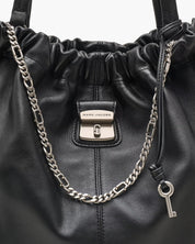 The Cristina Tote
