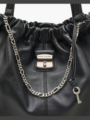 The Cristina Tote