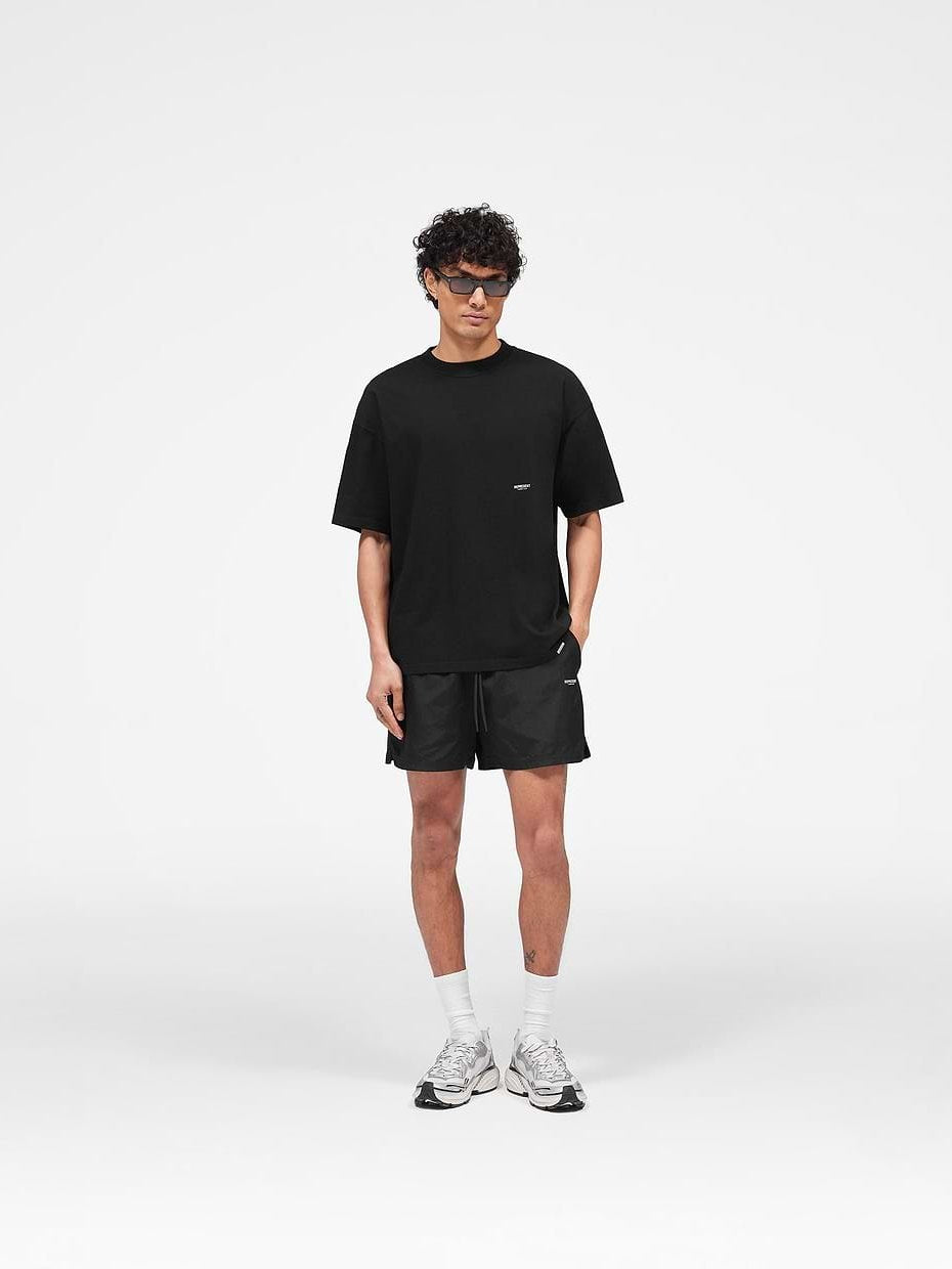 Micro owners club t-shirt