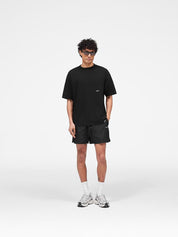 Micro owners club t-shirt